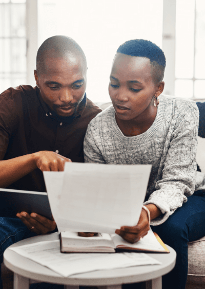 home-insurance